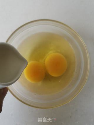 鸡肉土豆泥三明治的做法步骤：5