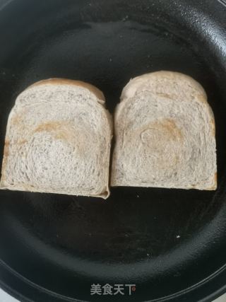 鸡肉土豆泥三明治的做法步骤：8