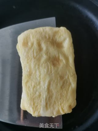 鸡肉土豆泥三明治的做法步骤：9