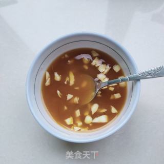茄子肉卷的做法步骤：7