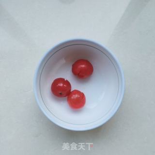 蒜薹炒肉的做法步骤：4
