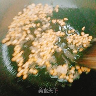 爆米花的做法步骤：4
