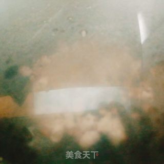爆米花的做法步骤：5