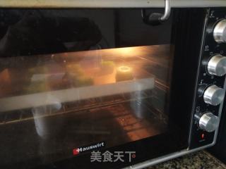 鹌鹑蛋苦瓜盏的做法步骤：8