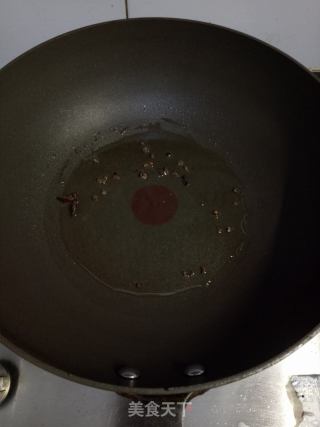 红烧鲅鱼的做法步骤：2