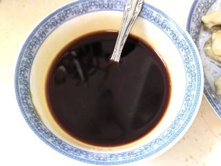 香辣蒜蓉生蚝的做法步骤：6
