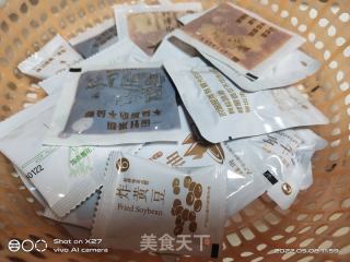 桂林米粉的做法步骤：1