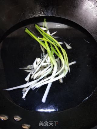 白灼虾的做法步骤：7