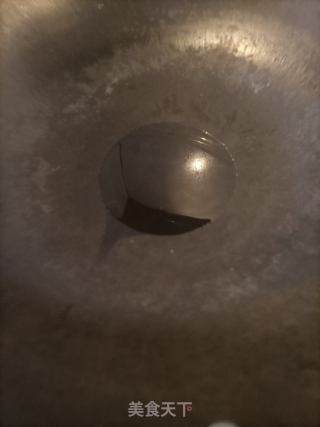 红烧冬瓜的做法步骤：4