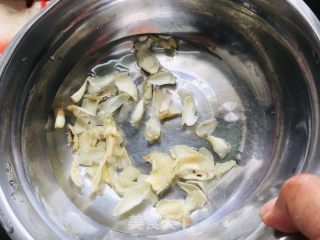 十全十美五谷杂粮粥的做法步骤：1