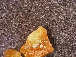 冰糖葫芦的做法步骤：3