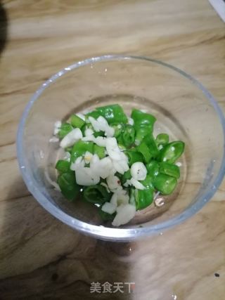 红烧鸡块的做法步骤：8