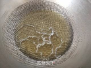 地瓜新吃法的做法步骤：2