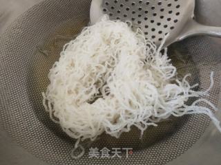 地瓜新吃法的做法步骤：3