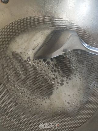 地瓜新吃法的做法步骤：9