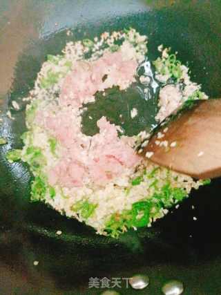 清蒸金针菇的做法步骤：5