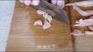 什锦烤串的做法步骤：3