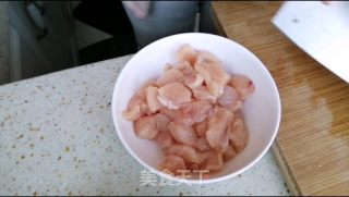 什锦烤串的做法步骤：4