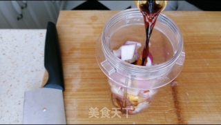 什锦烤串的做法步骤：5