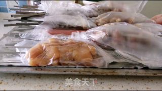 什锦烤串的做法步骤：16