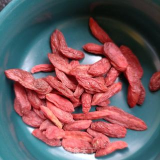 西洋参鸽子汤的做法步骤：11