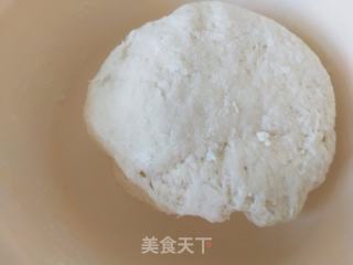 一锅出焖花卷的做法步骤：4
