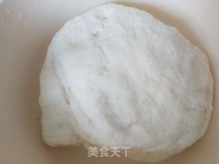 一锅出焖花卷的做法步骤：5
