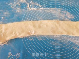 一锅出焖花卷的做法步骤：14