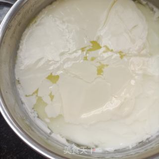 蜂蜜乳清多多饮的做法步骤：1