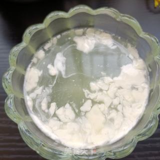 蜂蜜乳清多多饮的做法步骤：2