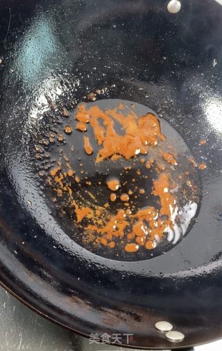 土豆烧鸡的做法步骤：4