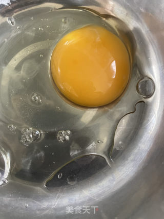 百变饼干小集合的做法步骤：4