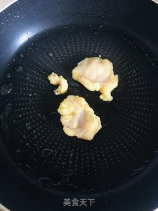 酒香鸡杂的做法步骤：3