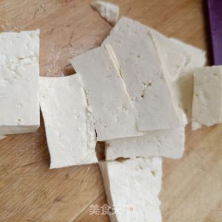 豆腐鲫鱼汤的做法步骤：3