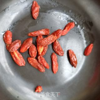 豆腐鲫鱼汤的做法步骤：13