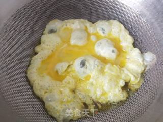 鸡翅包饭的做法步骤：4