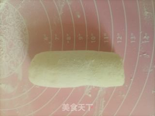 呛面馒头的做法步骤：10