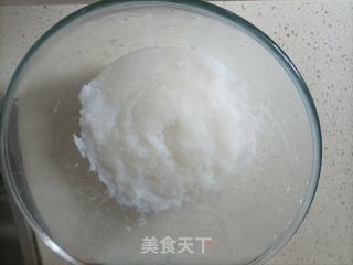 自制凉粉的做法步骤：6