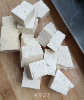 水萝卜鲫鱼汤的做法步骤：9