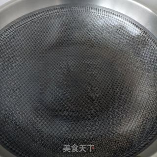 水萝卜鲫鱼汤的做法步骤：10