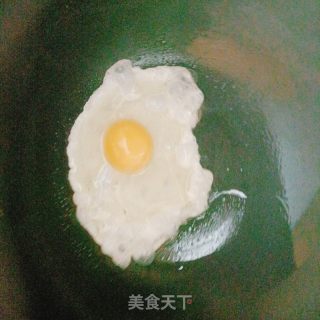 卷春饼的做法步骤：2