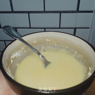 消灭香蕉大法之烤香蕉片的做法步骤：3