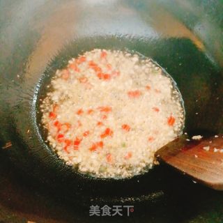 红烧鳊鱼的做法步骤：7
