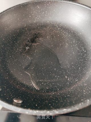 牛肉炒魔芋粉丝的做法步骤：8