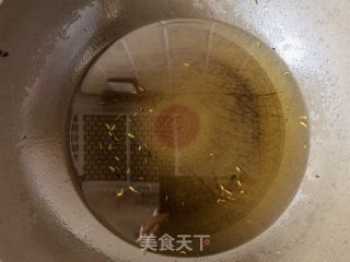 蒜蓉双椒酱的做法步骤：10