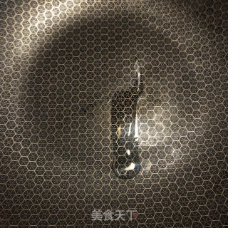 素面的做法步骤：5