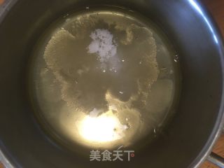 抹茶乳酪蛋糕的做法步骤：5