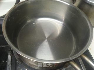 烤薯条的做法步骤：2