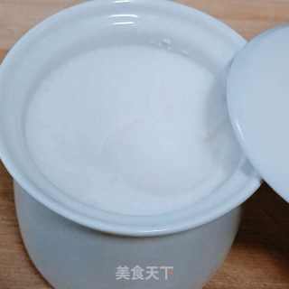 熬猪油的做法