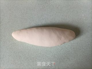 肉夹馍的做法步骤：7
